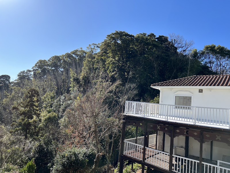 Kawatana Kanko Hotel in Kawatana, Japan