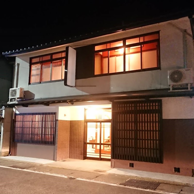 Kinosaki Onsen Kinosaki Onsen Nishikiso in Toyooka, Japan