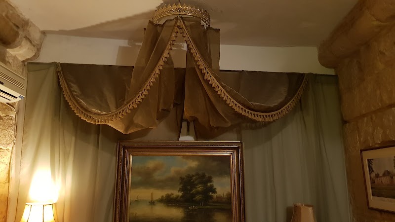 Knights In Malta B&B in Naxxar, Malta