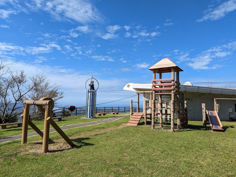 Kokumin Shukusha Kishuji Minabe in Aridagawa, Japan