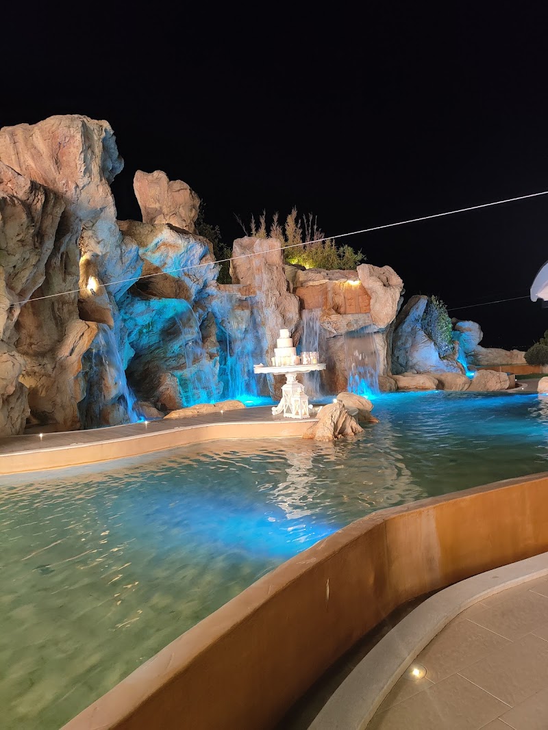 Kristall e Giada Hotel in Ariano Irpino, Italy