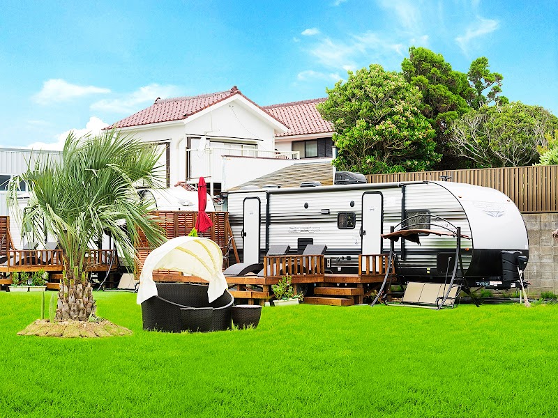 Kujukuri Grand Hotel in Kujukuri, Japan