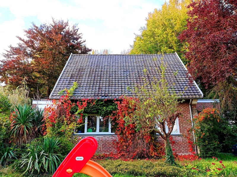 Kunesias Hotel in Cinisi, Italy