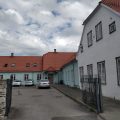 Kuressaare Airport Hostel