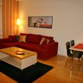 Kuressaare Holiday Apartments