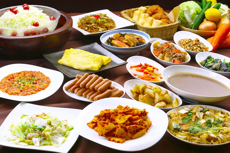 Kuretake Inn Gotemba Inter in Gotenba, Japan