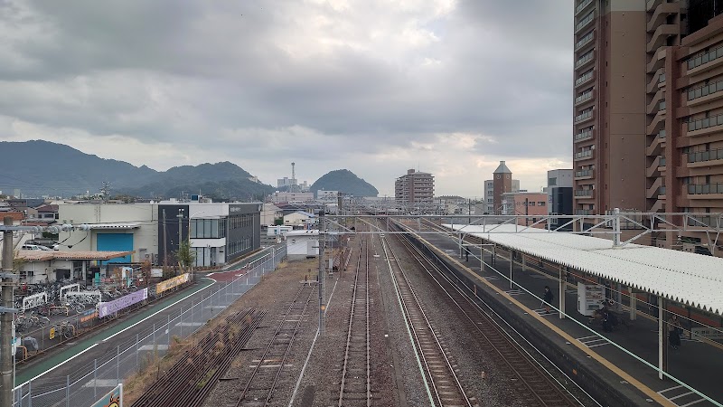 Kuretake Inn Yaizu Ekimae in Yaizu, Japan