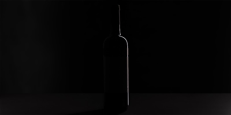 La Collina Delle Querce in Campagnano di Roma, Italy