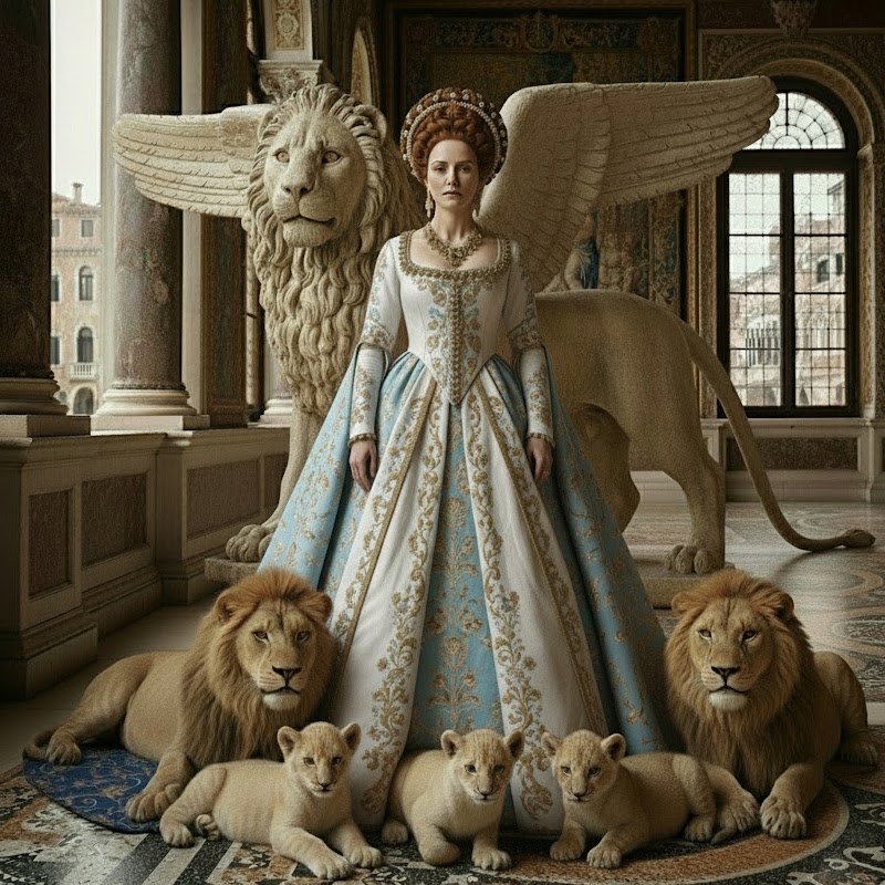 La Dosa Guest House in Budrio, Italy