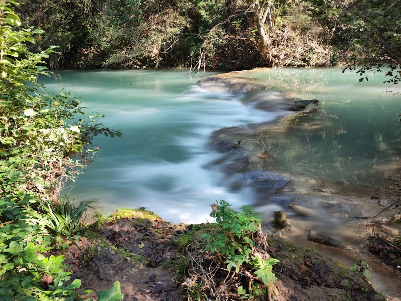 La Prodaia in Colle di Val d'Elsa, Italy