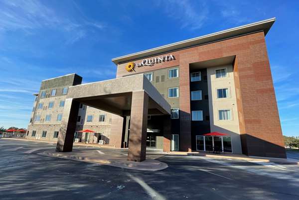 La Quinta Inn by Wyndham Augusta in Augusta, United States