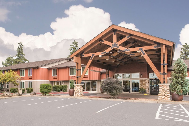La Quinta Inn by Wyndham Bend in Bend, United States