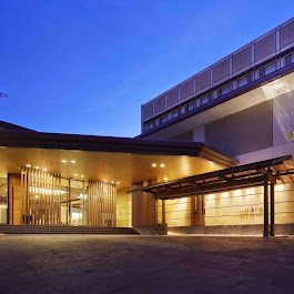 Laforet Club Ito Onsen in Ito, Japan