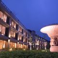 Lakeshore Hotel Hsinchu