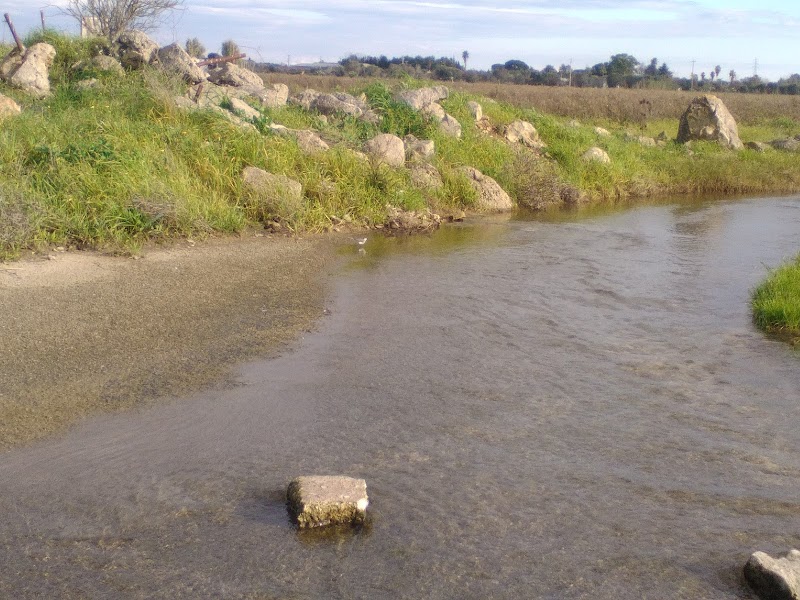 Le Dimore di Marzo in Casarano, Italy