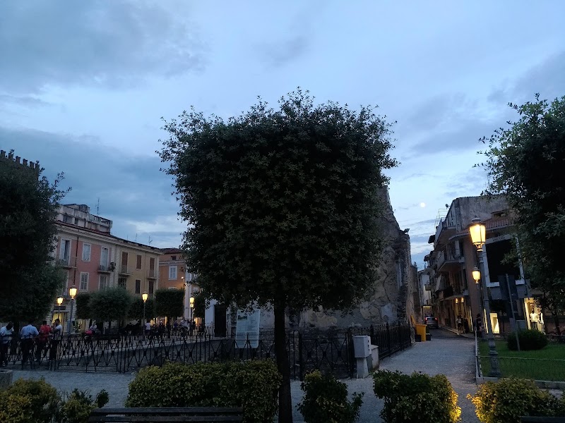 Le Dimore di Ponte Vecchio in Albinea, Italy