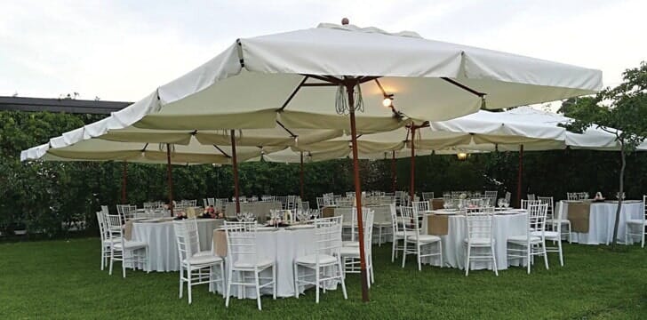 Le Sciarelle in Bronte, Italy