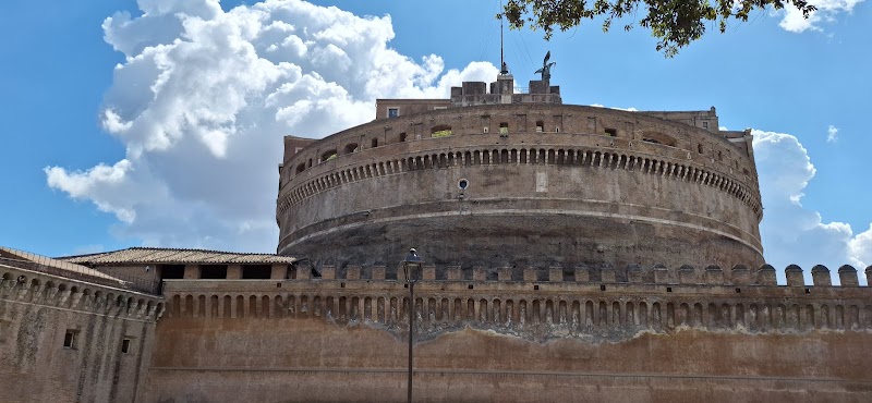 Le Suite Bracciano in Bracciano, Italy
