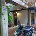 Light Hostel – Chiayi
