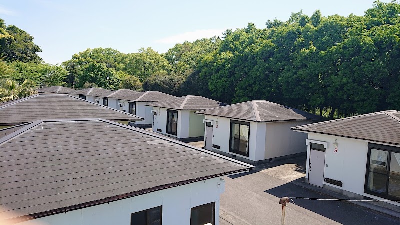 Lilac Hotels & Resort in Kanoya, Japan