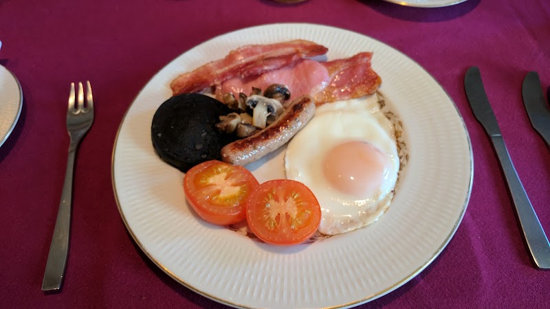 Little Downderry in Bodmin, United Kingdom