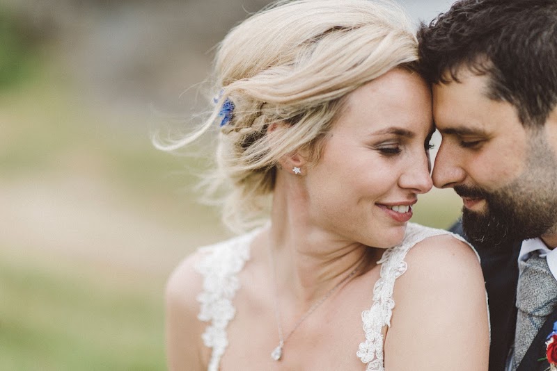 Lower Barns Boutique B&B in Bodmin, United Kingdom