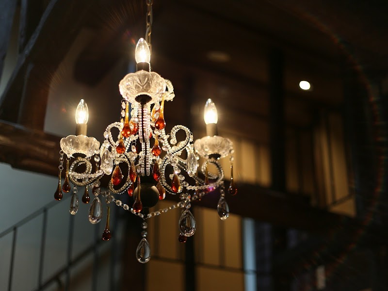 Machiya Inn Omihachiman in Omihachiman, Japan