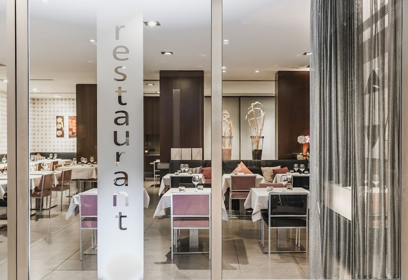 Max Hotel Livorno in Livorno, Italy