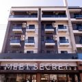 Meet Secret Hotel