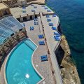 Mellieha Bay Hotel