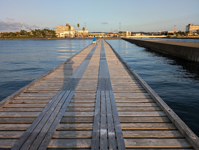 Minshuku Hama in Tateyama, Chiba Prefecture, Japan, Japan