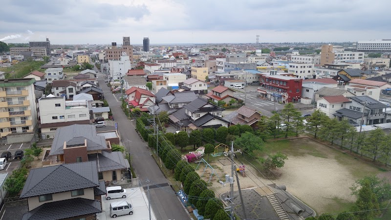 Mizuho Inn Iwami Masuda in Masuda, Japan