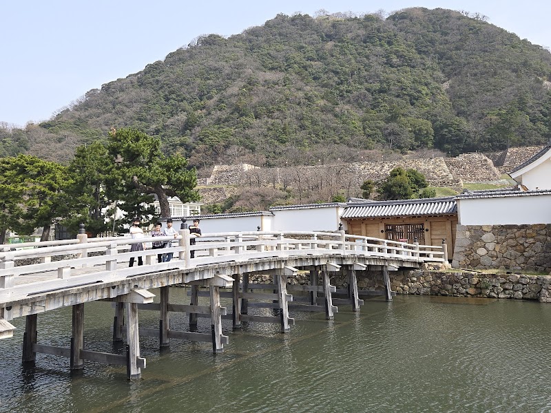 Morizuya in Toyooka, Japan