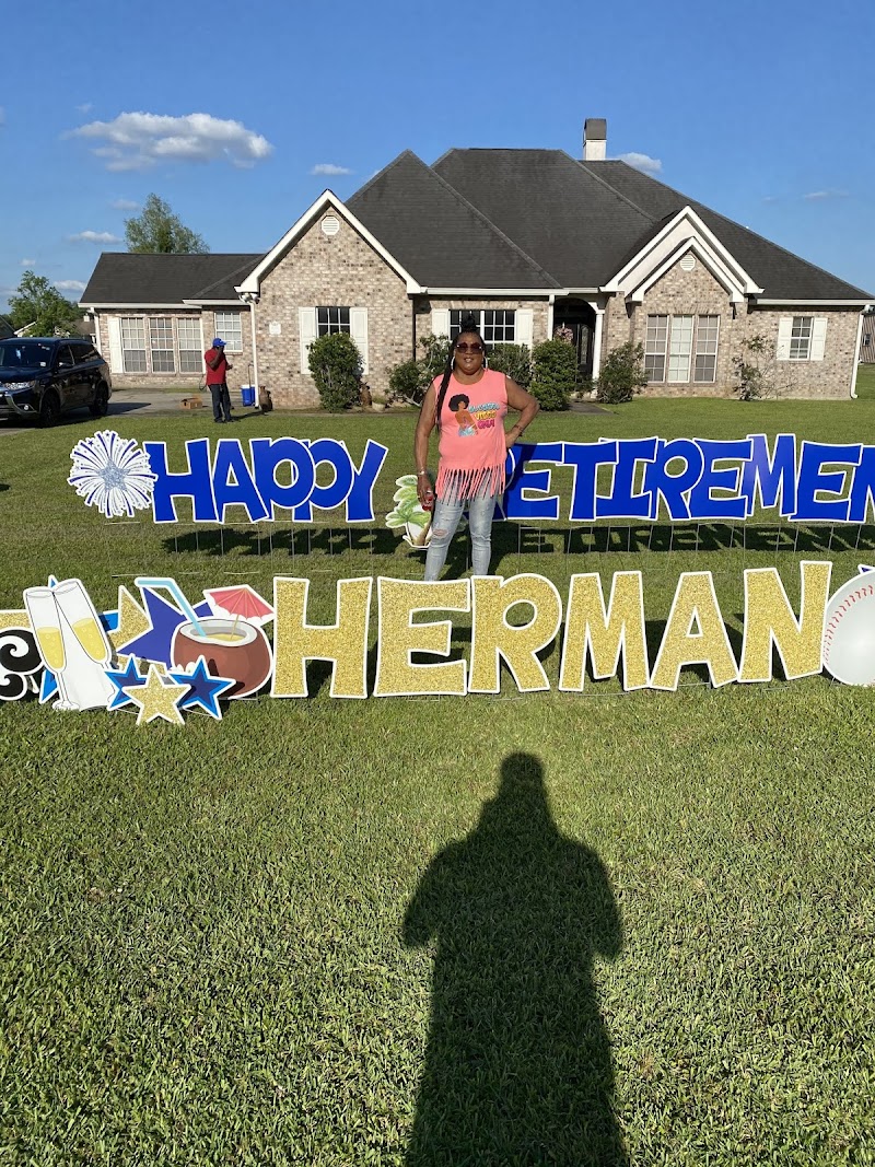 Motel 6 Biloxi, MS - Beach in Biloxi, United States