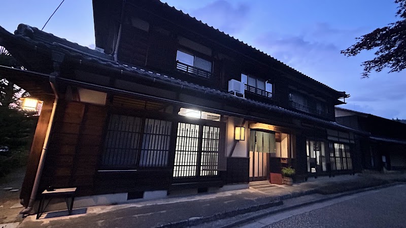 Motomiya City Hotel in Motomiya, Japan