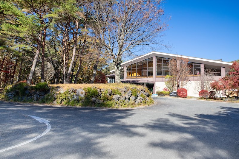 Motosu View Hotel in Motosu, Japan