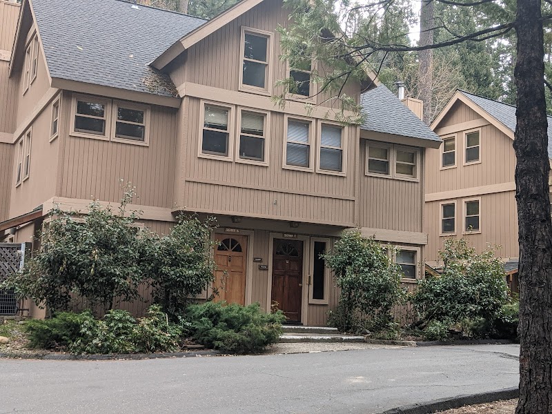 Mountain Retreat Resort in Arnold, United States