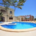My Gozo Villa B&B