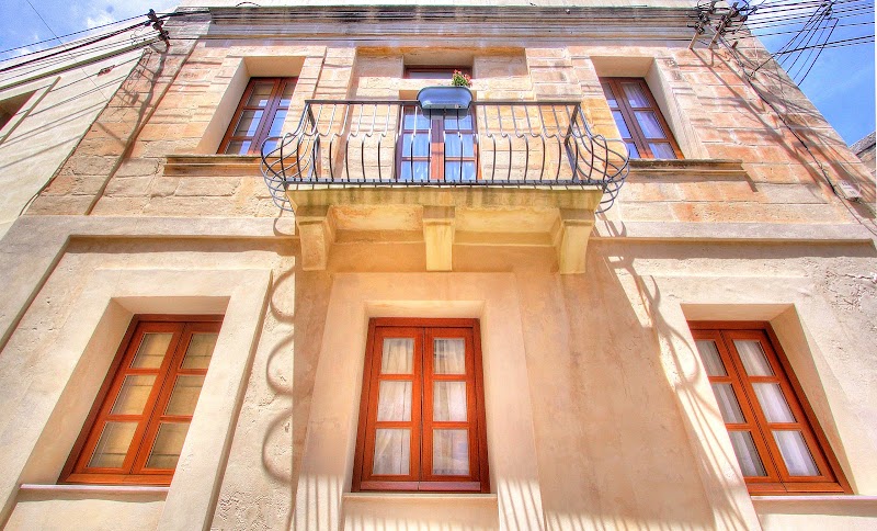 MyTravel House in Rabat, Malta