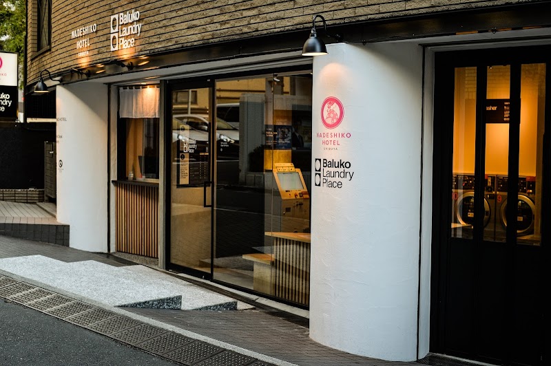 Nadeshiko Hotel Shibuya in Shibuya, Japan