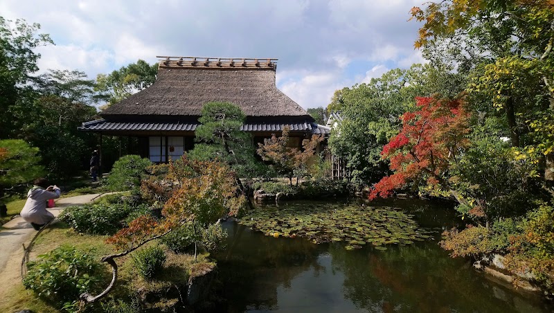 Nara Guesthouse 3F in Nara, Japan