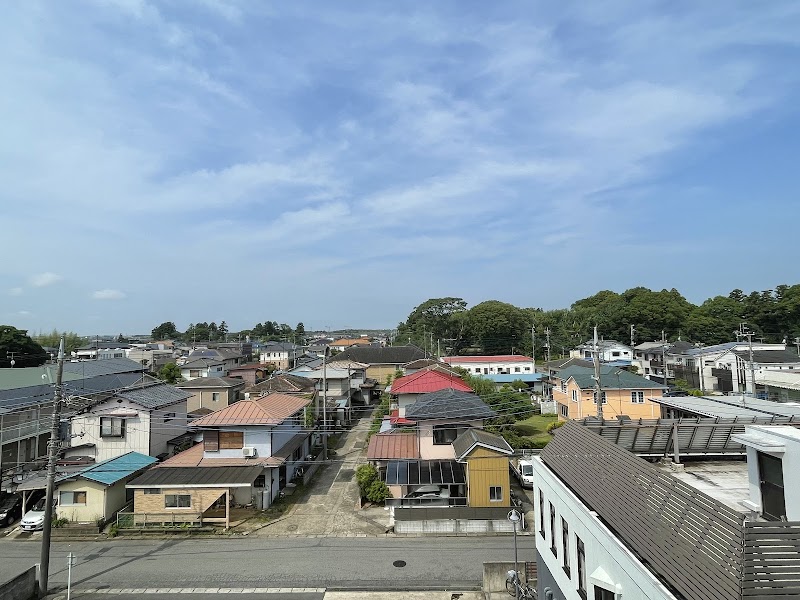 Narita AIC Airport Hotel in Narita, Japan