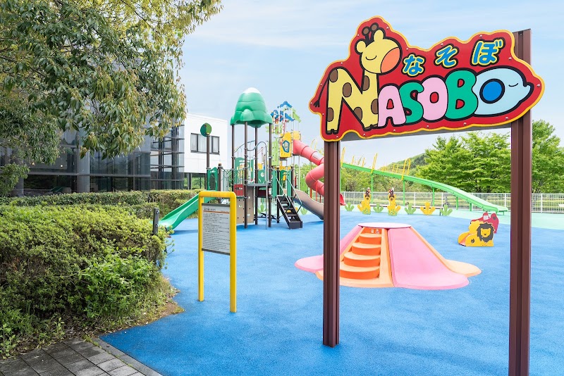 Nasu Highland Resort Hotel in Nasu, Japan