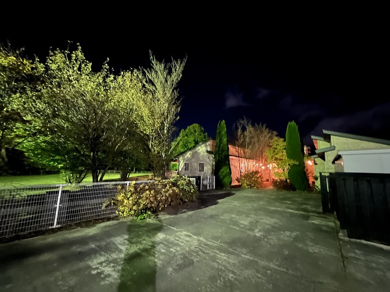 Nasu Kogen Hotel Olive in Nasu, Japan