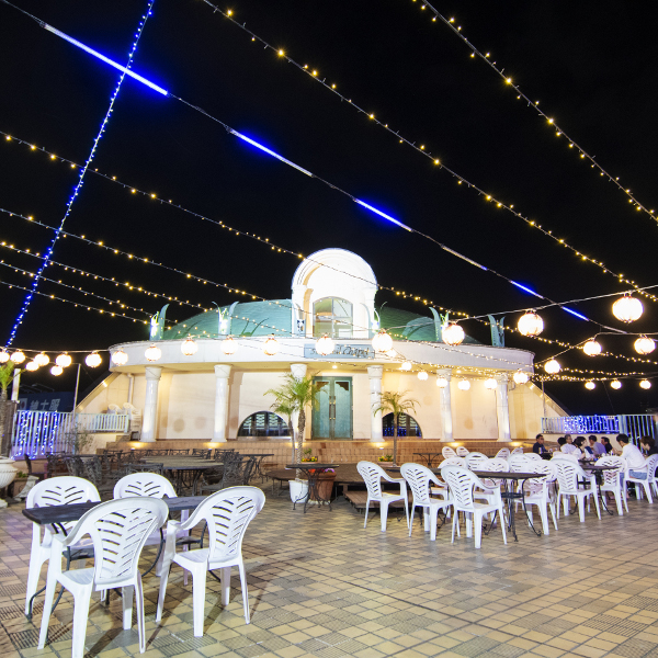 New Miyako Hotel Ashikaga in Ashikaga, Japan