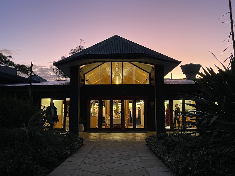 Noonaweena in Central Coast, Australia