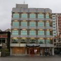 Ocean Hotel Hualien