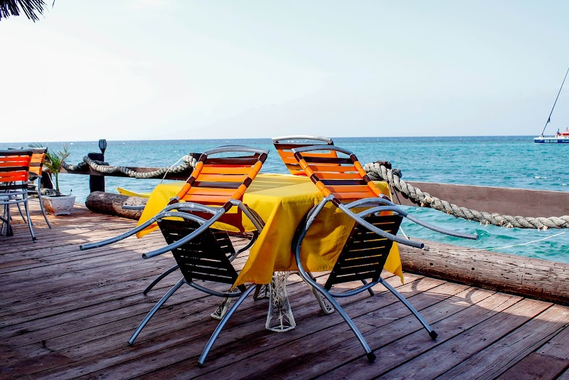 Ocean Palms in Ocho Rios, Jamaica