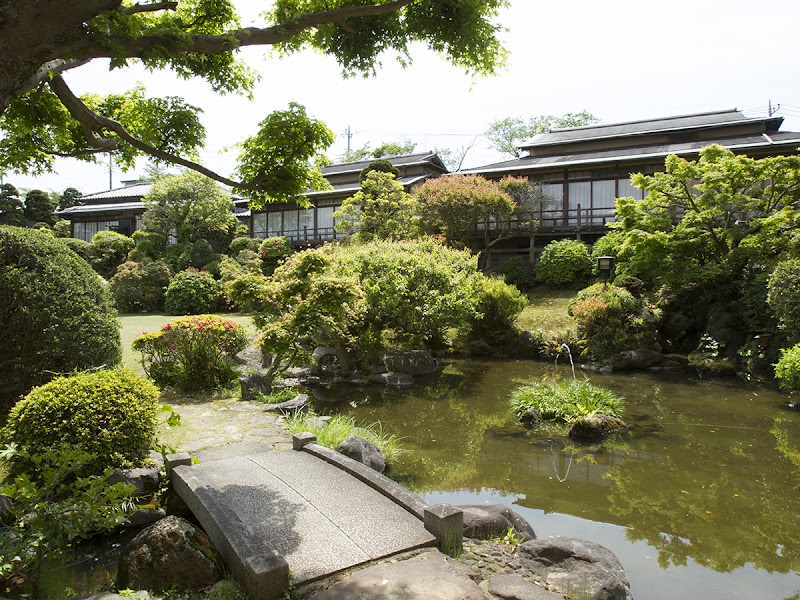 Ohito Hotel in Izunokuni, Japan