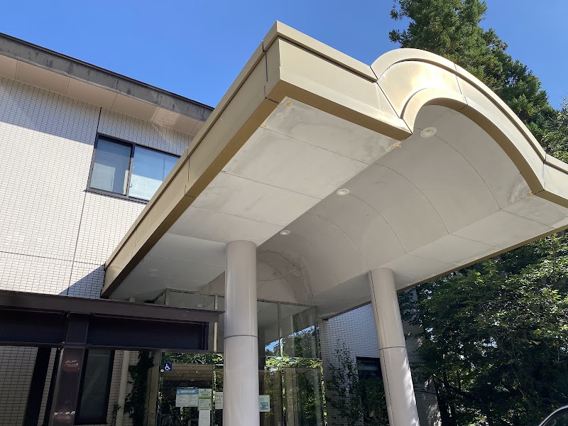 Omachi Onsenkyo Hotel Yamada in Omachi, Japan